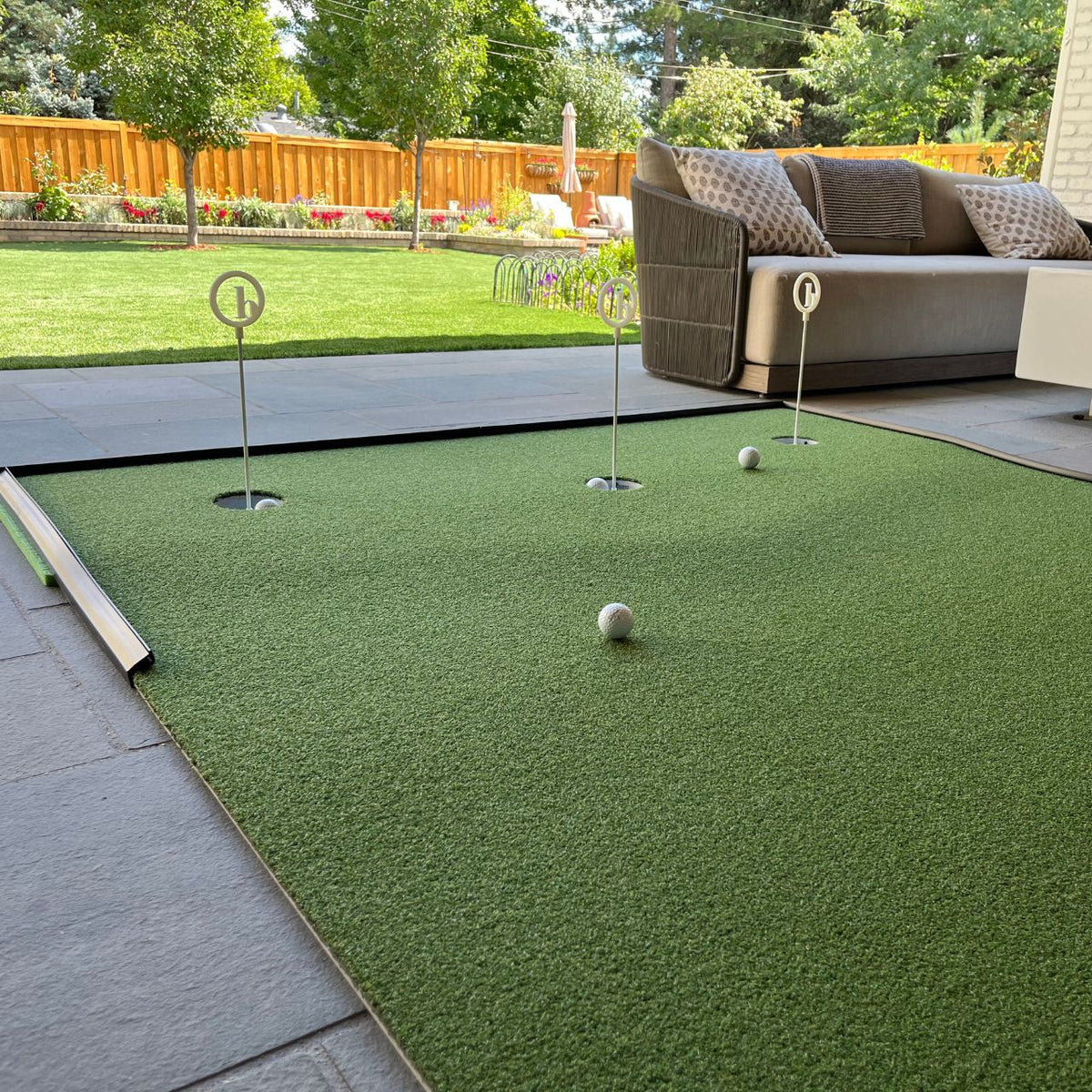 Turf_Contour_Shim_1200x1200.