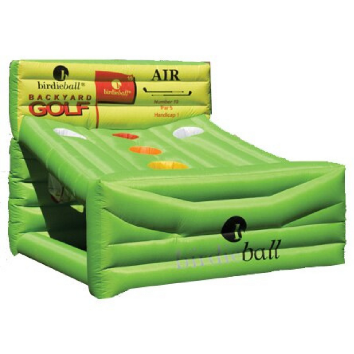 ⛳️断捨離‼️アディダス♥️ GOLF３バーロゴ ジャガードモック上下セット✨ inflatable_golf_air_target_-