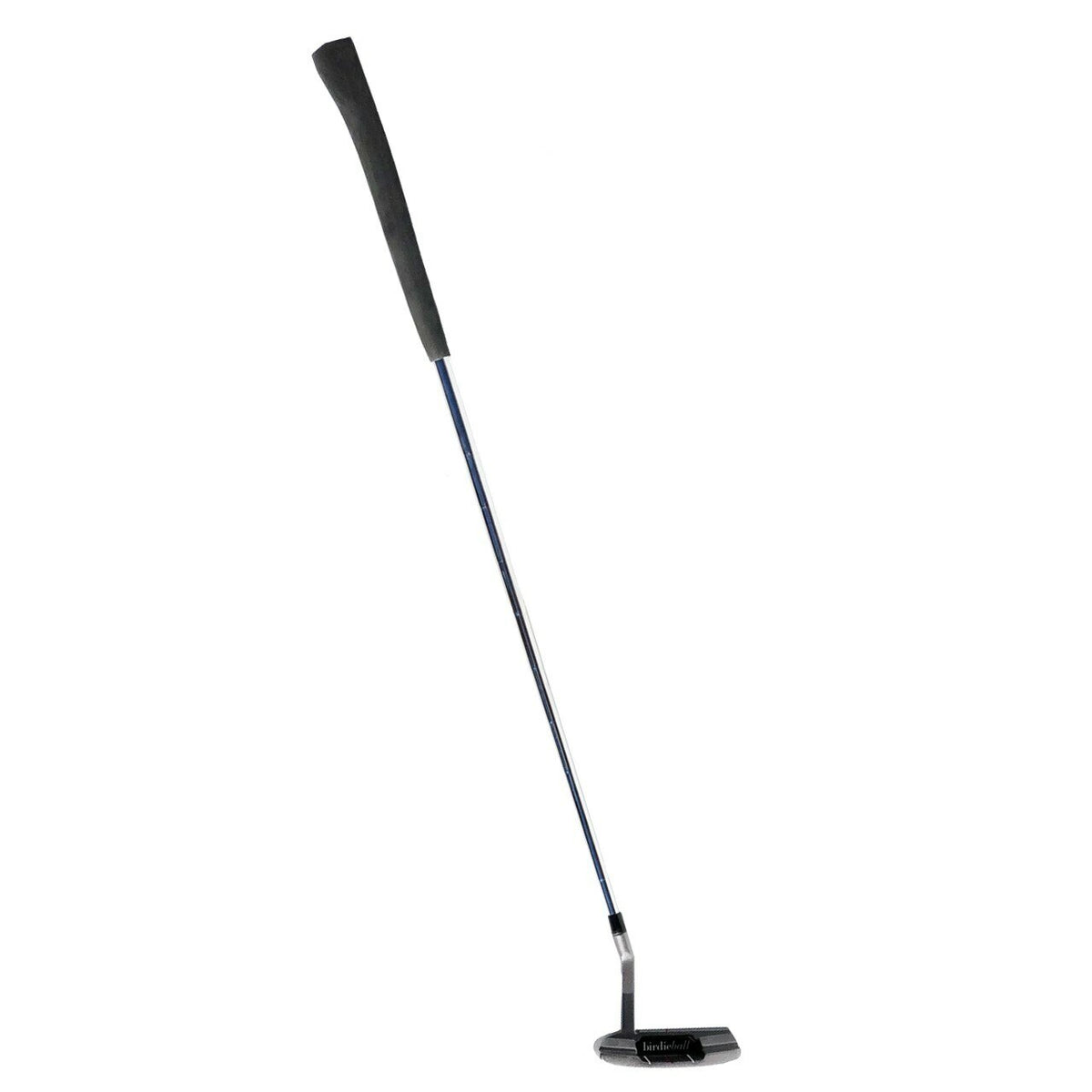 Putter_Pic_2__47388.1574703378