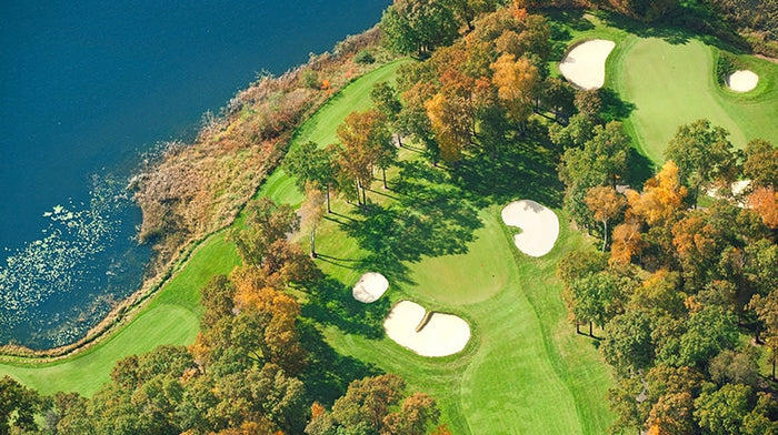 When Does Golf Season Really End?