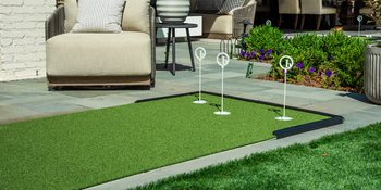 Why Your Mind Is Ruining Your Putting (And How to Fix It)