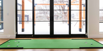 Golf Practice Tips That Actually Lower Your Score