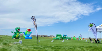 The Different Types of Golf Grass and How They Affect Your Game