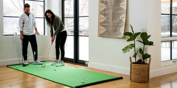 Strokes Gained Explained: This is Exactly Where You Lose Shots