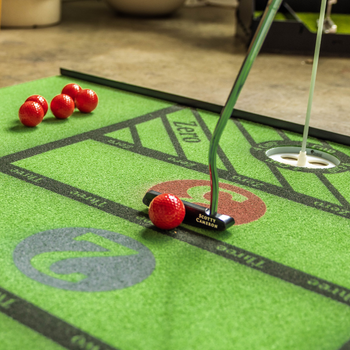 The Truth About Mallet vs Blade Putters That Will Change Your Game Forever