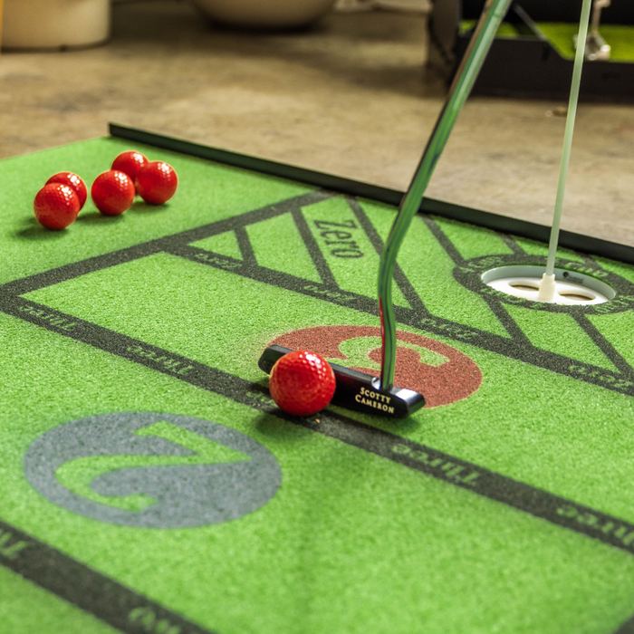 The Truth About Mallet vs Blade Putters That Will Change Your Game Forever