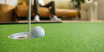 Best Putting Games to Improve Distance Control