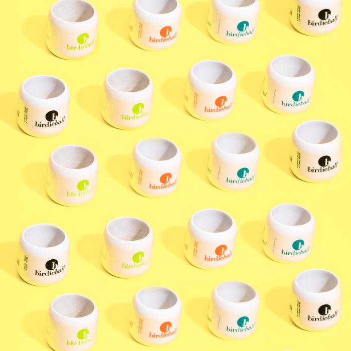 Father's Day Gift Ideas