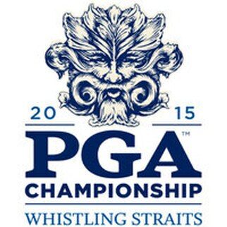 BirdieBall, PGA Championship Contest 2015