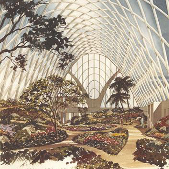 On this Veteran's Day, I want to say Thank You to my Father.