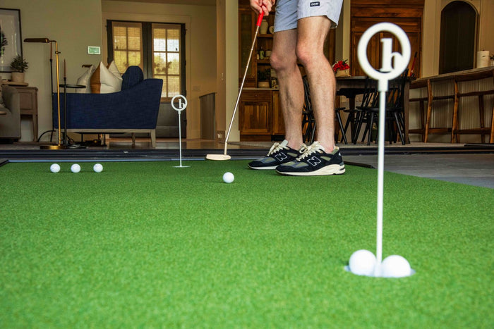 Unwritten Rules of Golf (The Ones That Get You Silently Judged)