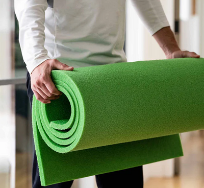 Best Exercises for Golf (And Why Most Golfers Are Doing It Wrong)