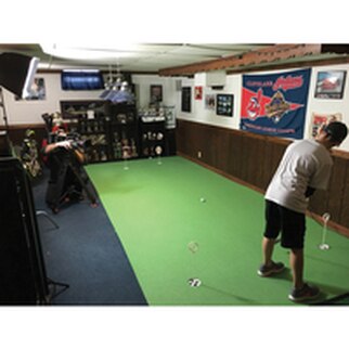 BirdieBall Helps Youngsters Rank Highly in National, Drive, Chip and Putt Competition