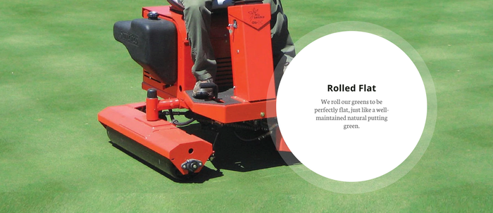 CONTEST! What is the origin of the term 