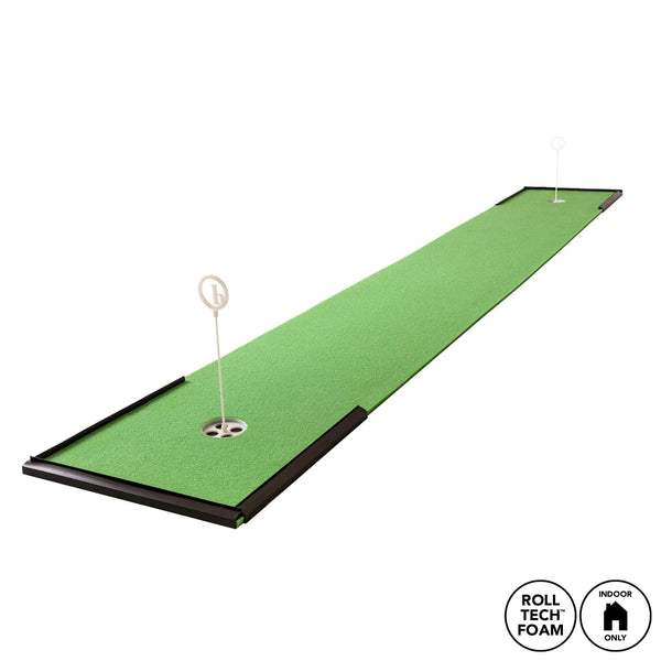2' X 12' Customer Favorite Putting Green Package - BirdieBall
