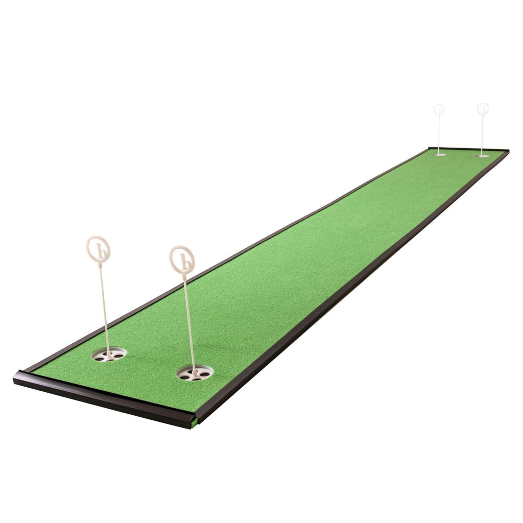 2x14_2A2B_Endsidebumpers