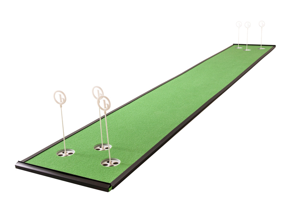 2x14_3A3B_Endsidebumpers