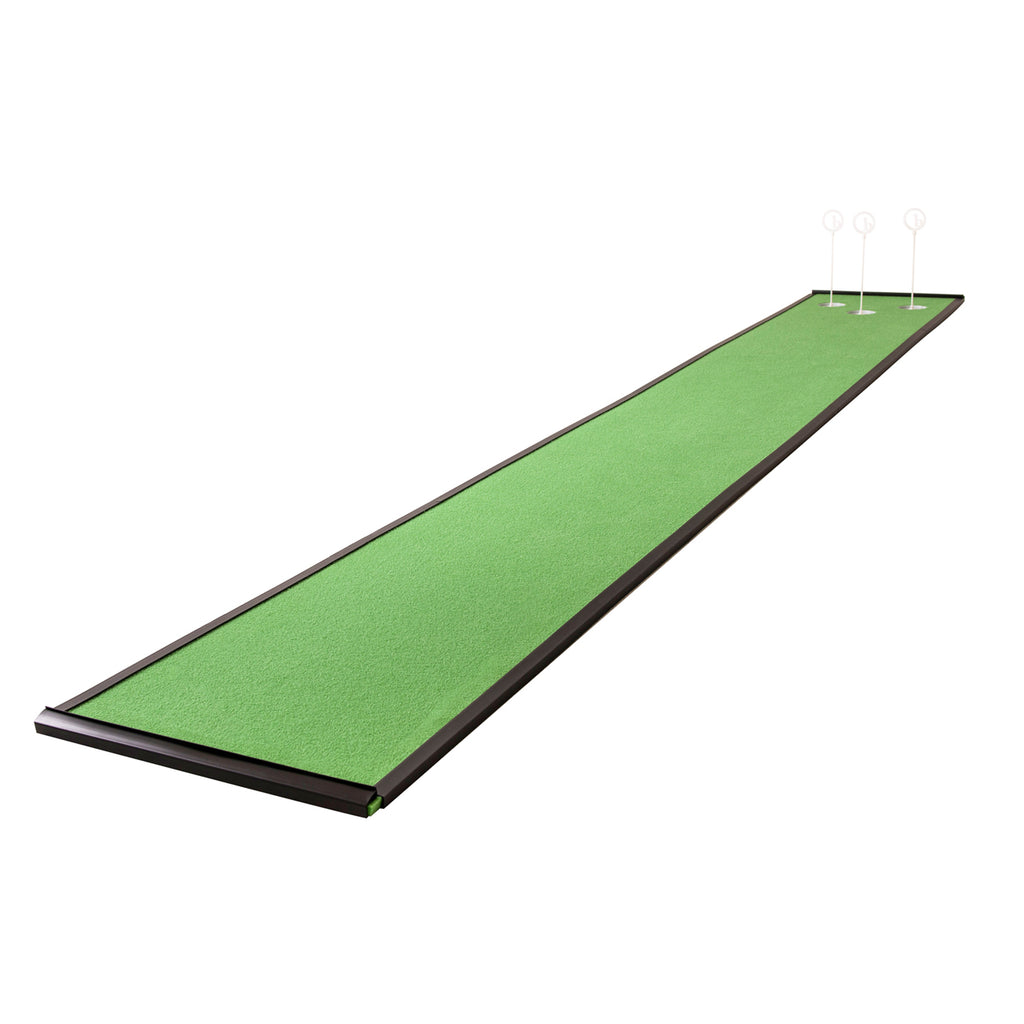 2x14_3A0B_Endsidebumpers