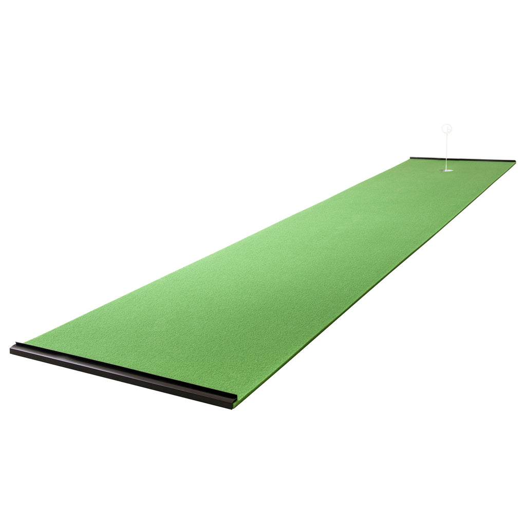 3x14_1A0B_Endbumpers