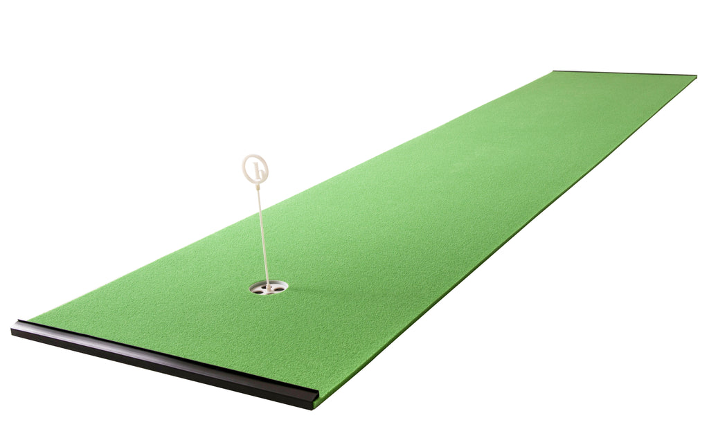 3x14_0A1B_Endbumpers