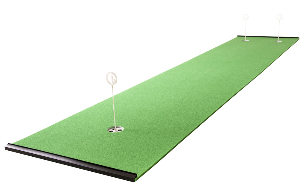 3x14_2A1B_Endbumpers