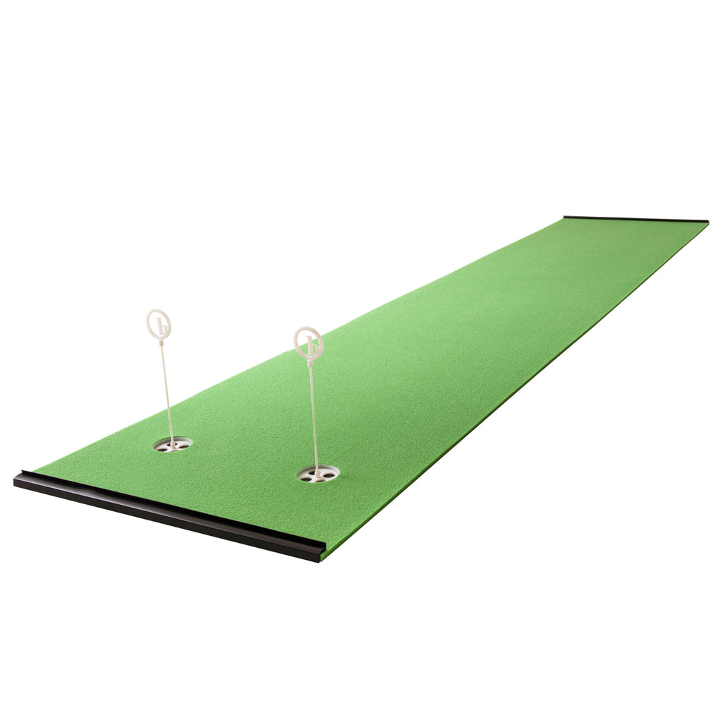 3x14_0A2B_Endbumpers