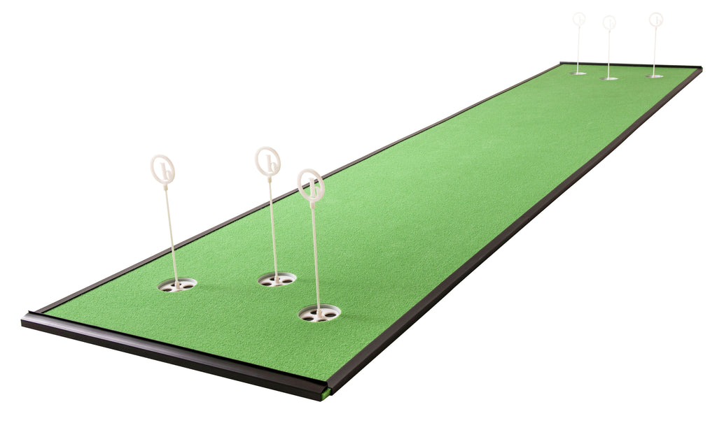 3x14_3A3B_Endsidebumpers