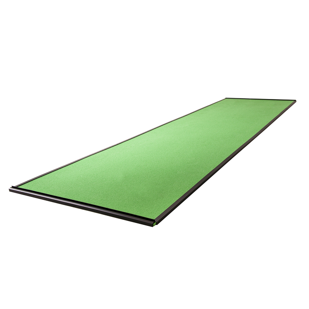 4x14_0A0B_Endsidebumpers