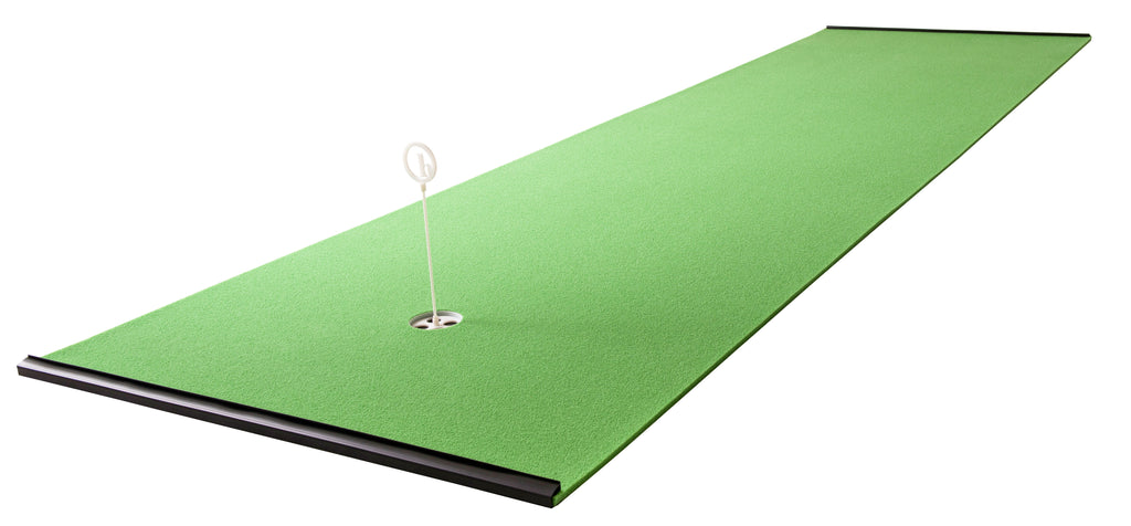 4x14_0A1B_Endbumpers