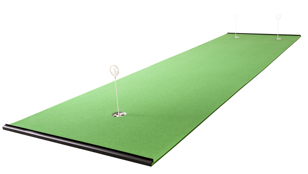 4x14_2A1B_Endbumpers