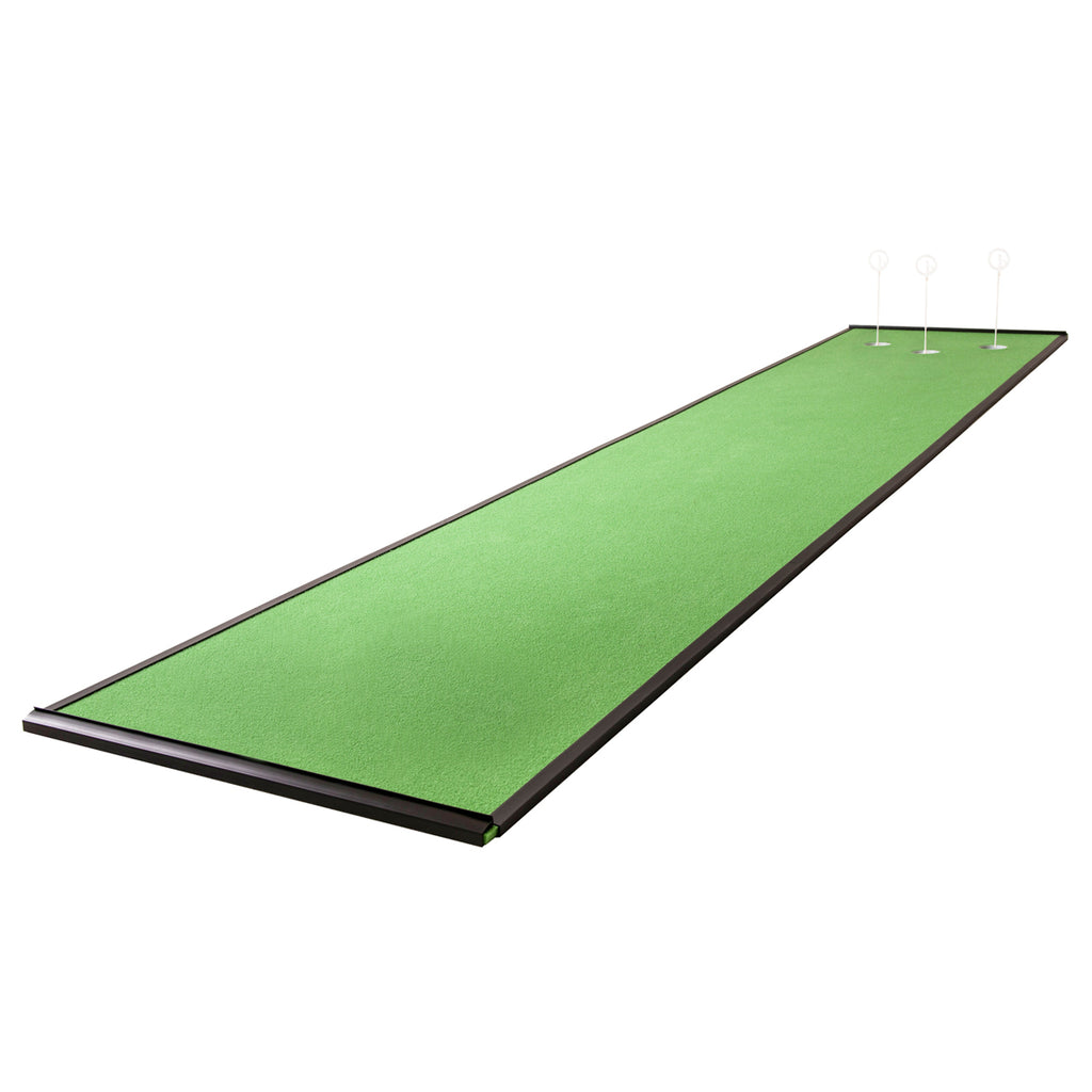 3x14_3A0B_Endsidebumpers