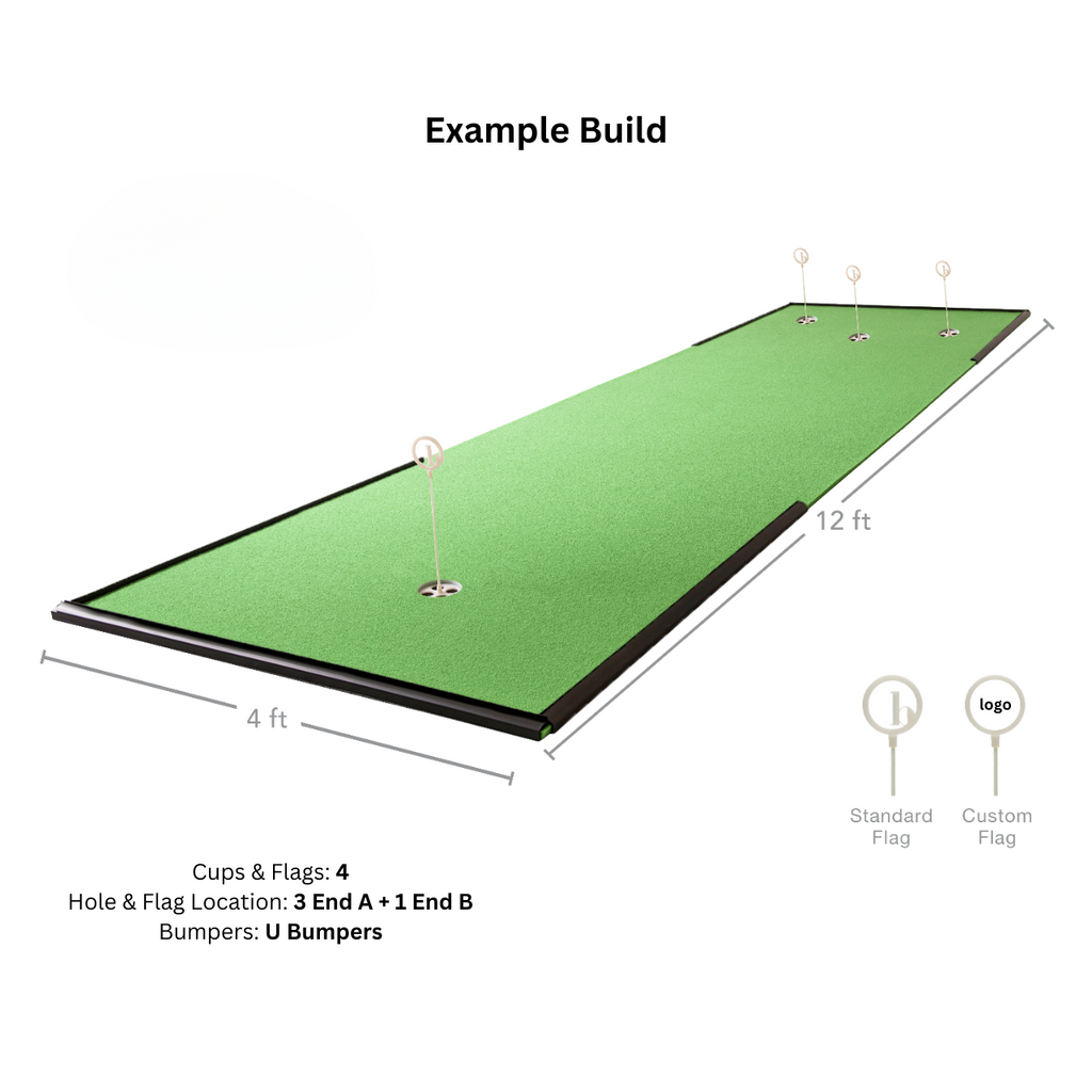 4′_12′_U Bumpers