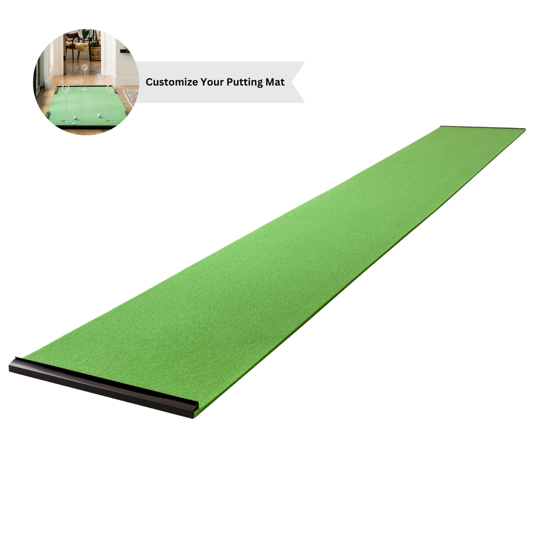 ブリーフィング　パターマット B SERIES PUTTER MAT 楽天市場】パターマット パター練習マットブリーフィング ビー