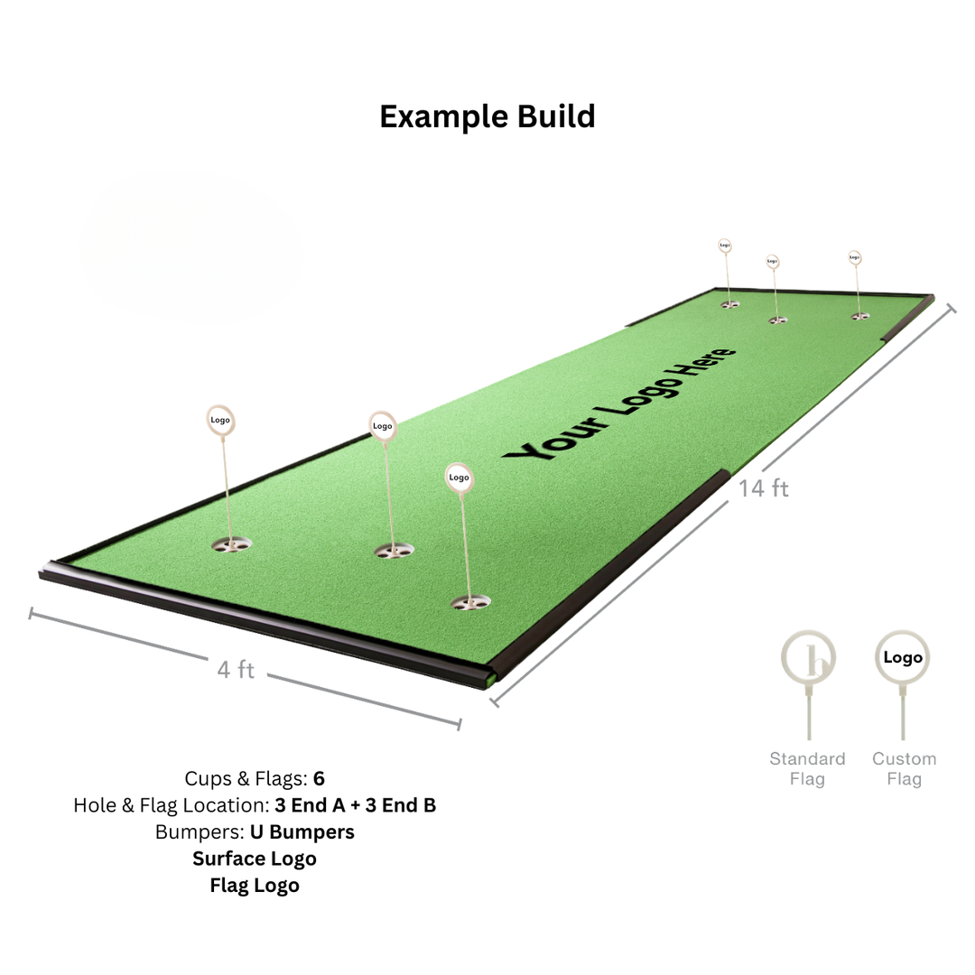 Custom_Logo_Putting_Mat_and_Fl