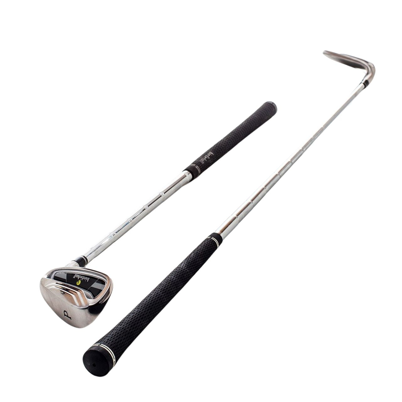 ★FANCY CLUB★ Side Buckle Golf Tee CHARCOAL F25QB110 F25QB1 Amazon.com : GOLUCKPAY Premium Magnetic Leather Iron and