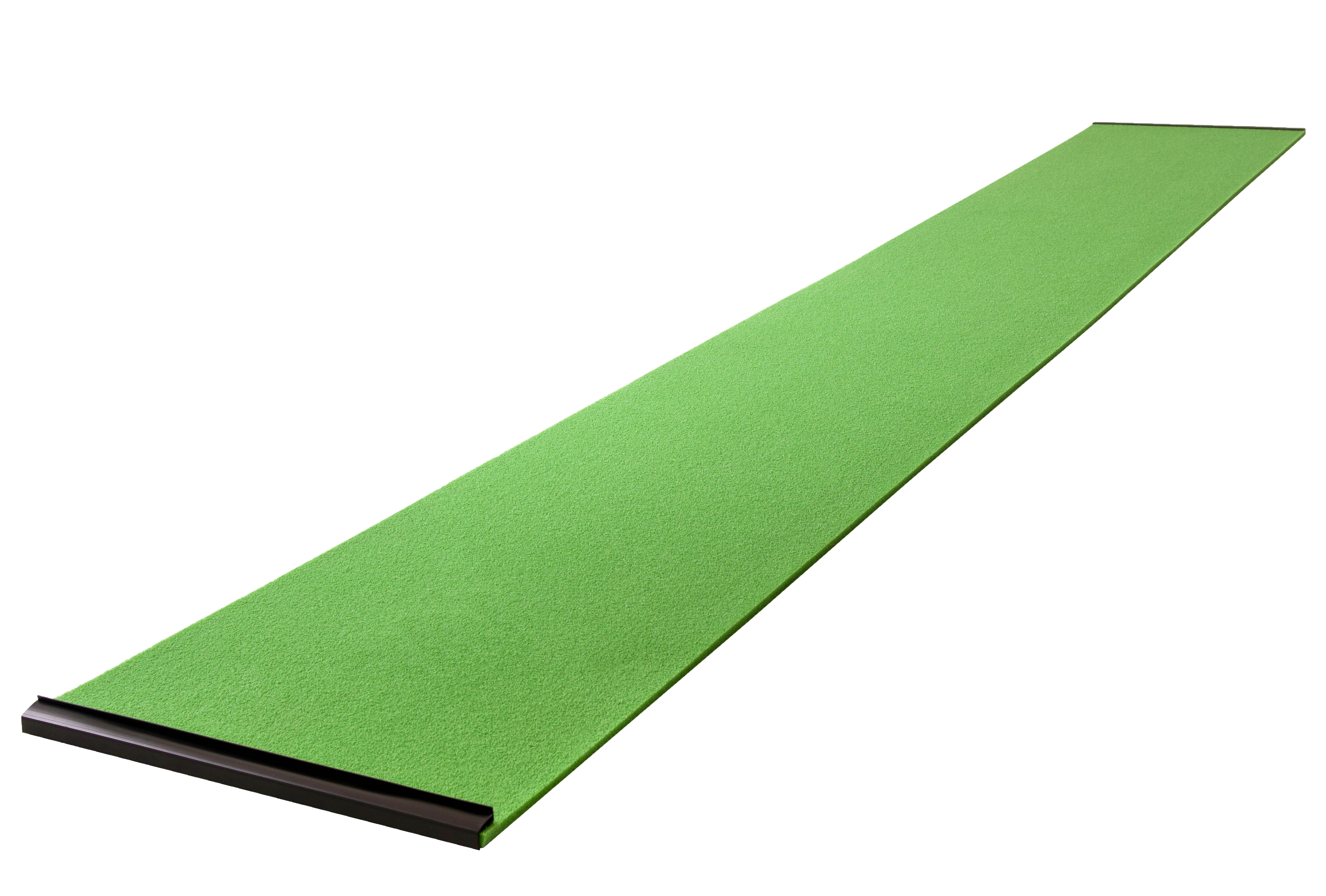 SAVE PUTT Practice Mat アプリ連動 パター練習マット