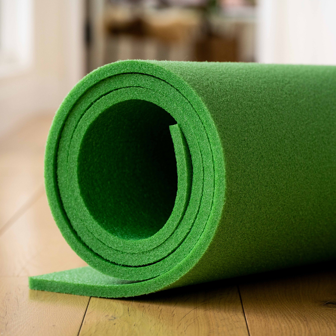 ブリーフィング　パターマット B SERIES PUTTER MAT ブリーフィング ビーシリーズ パターマット BRIEFING B SERIES