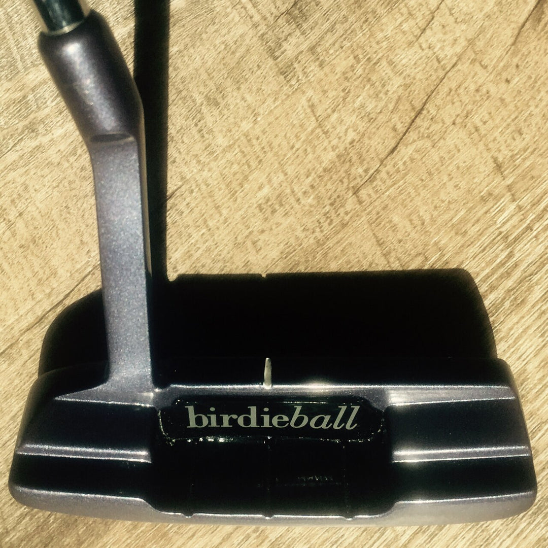 american-classic-putter-