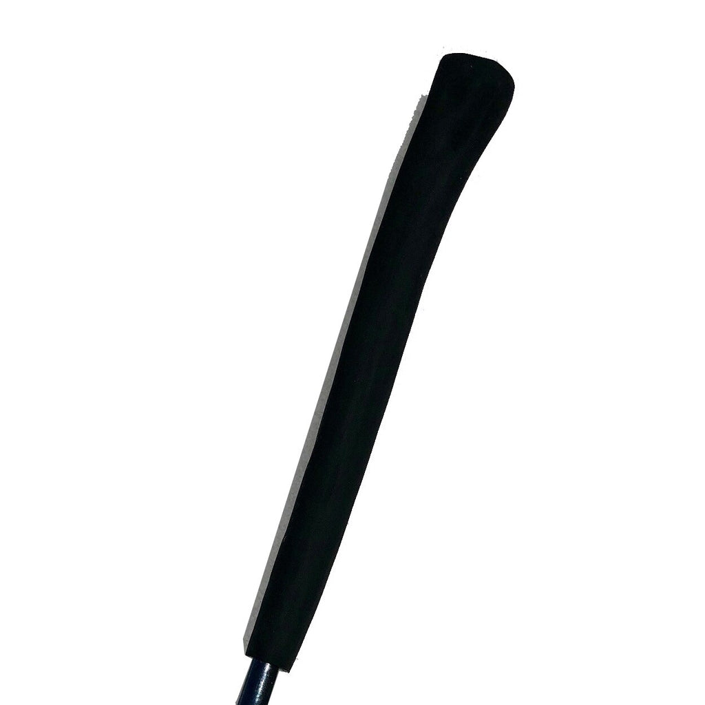 Telescoping/Collapsing Travel Putter (Anser Style) - BirdieBall