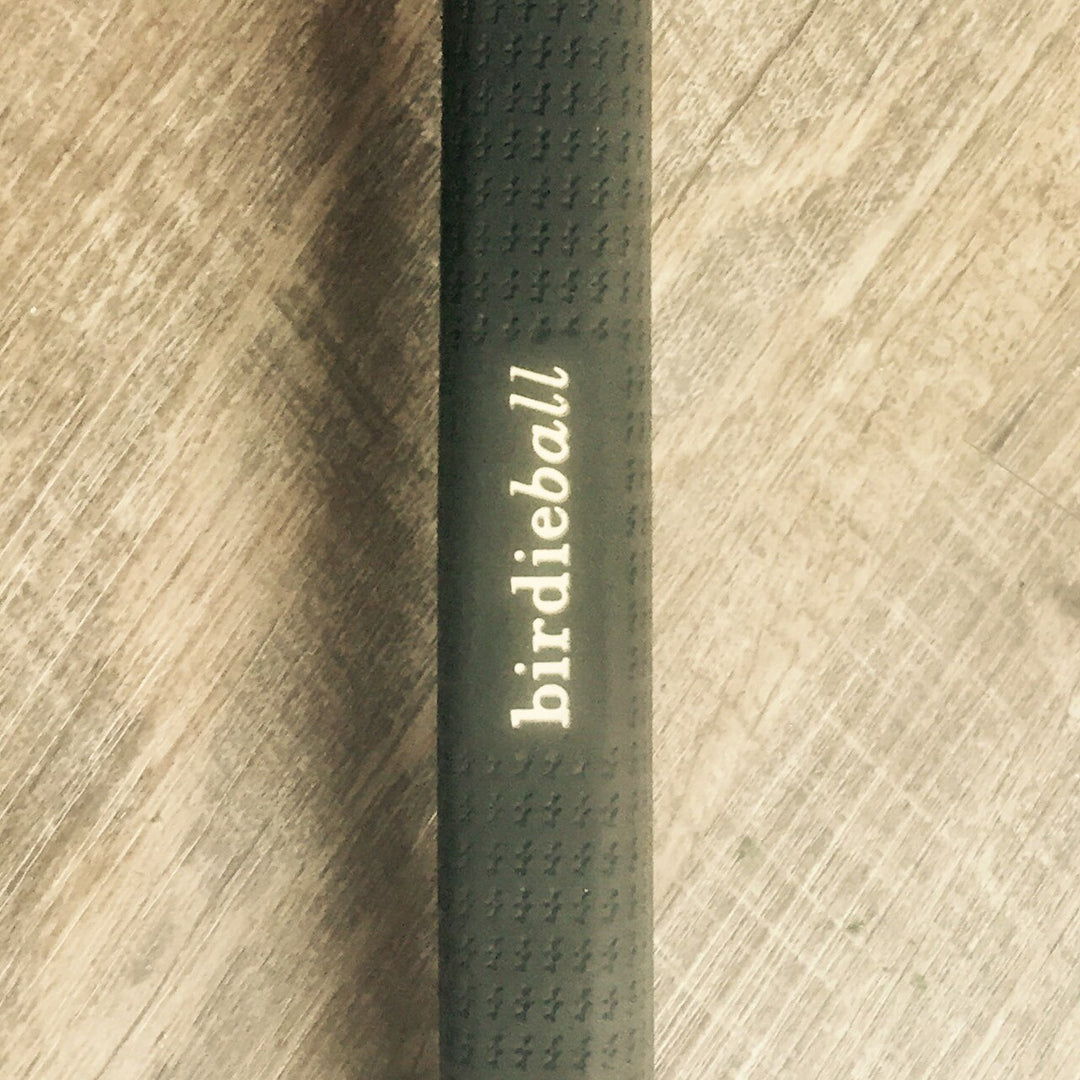 S*1様 PORTER CLASSIC GABARDINE PUTTER SHO S*1様 PORTER CLASSIC GABARDINE PUTTER SHO - メルカリ