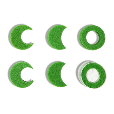 Putting Green Accessories – BirdieBall